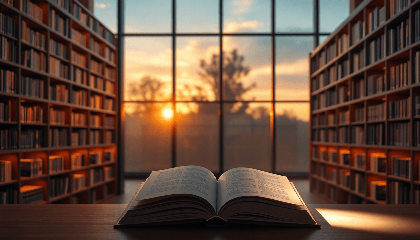 average chapter word count featured image