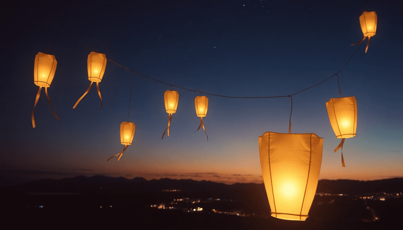 average length of a short story featured image