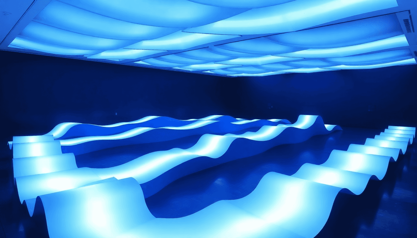 average words per chapter featured image