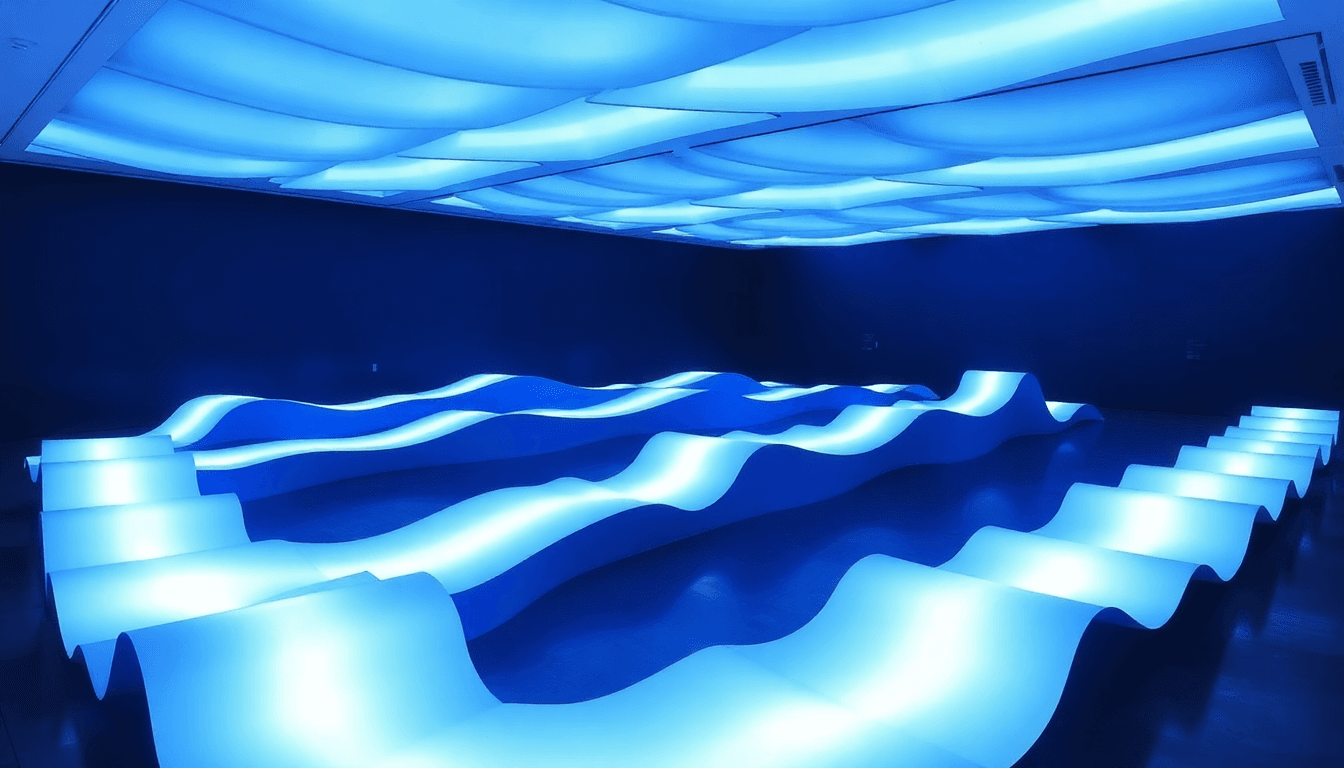 average words per chapter featured image