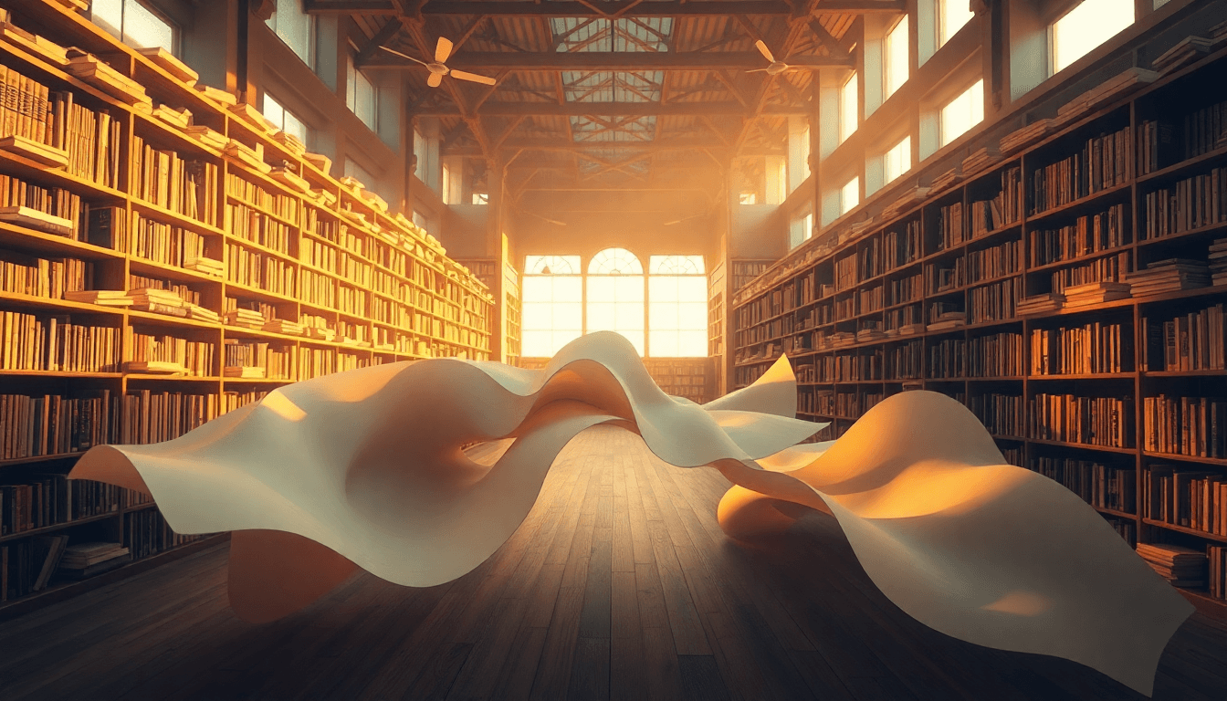 average words per page (book) featured image