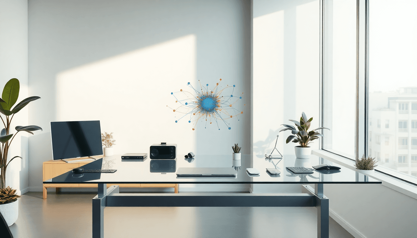 avoiding jargon in creator content featured image