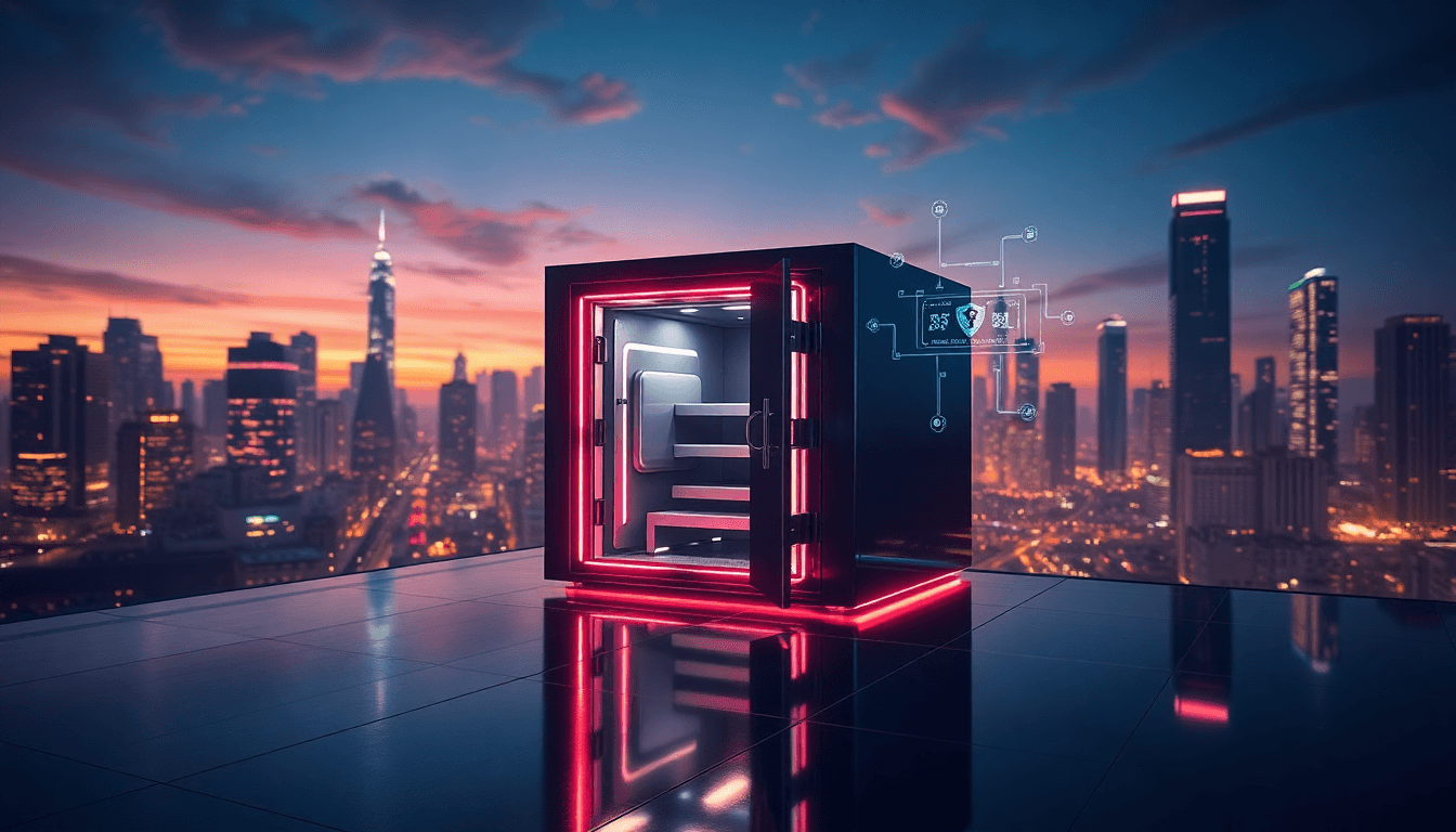 backup strategy for important creator assets featured image