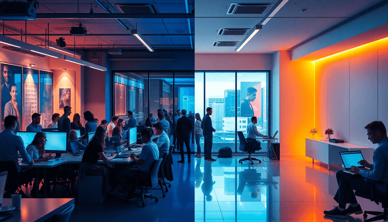 balancing free and paid communities featured image