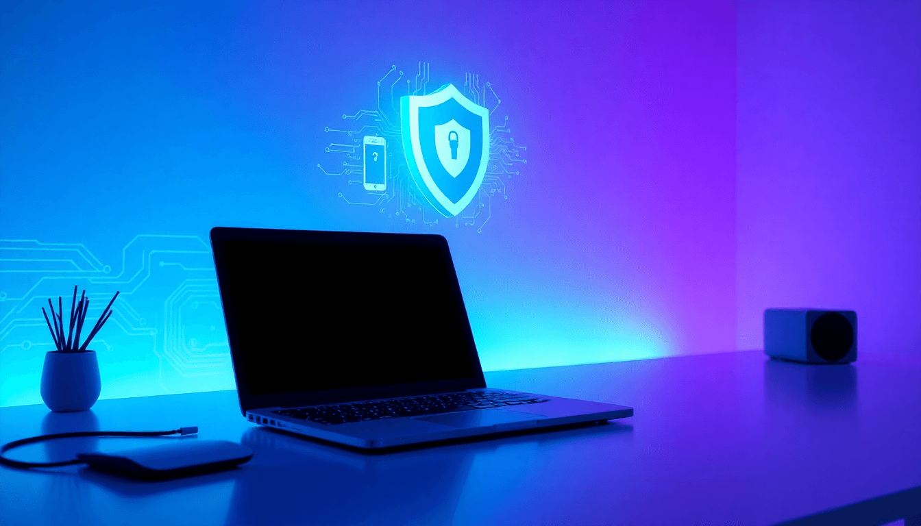basic cybersecurity tips for online creators featured image