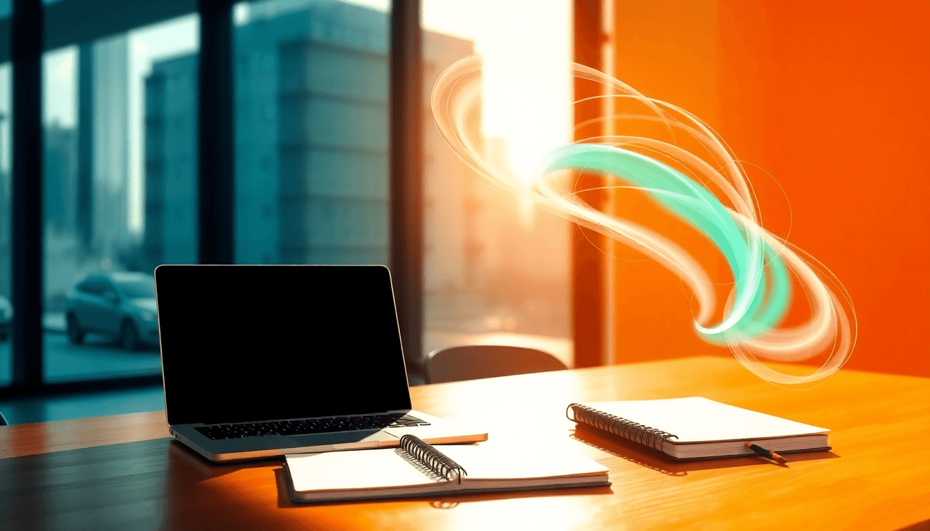 basic design skills for non designers featured image