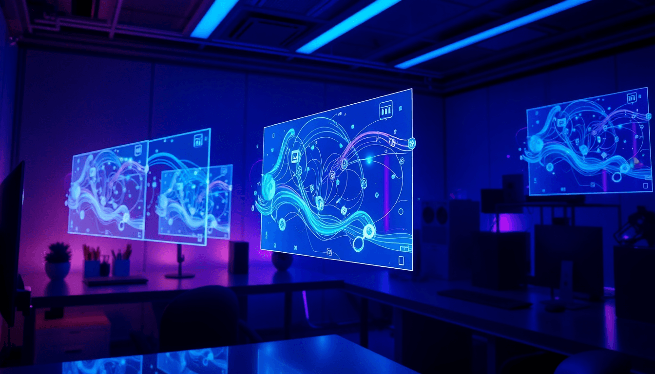 basic tech skills for creator businesses featured image