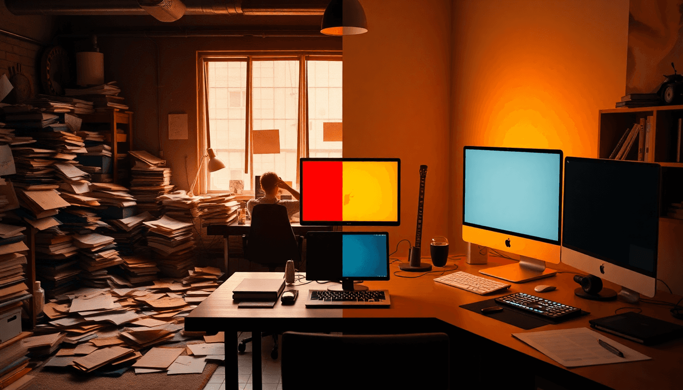 before and after transformations for creators featured image