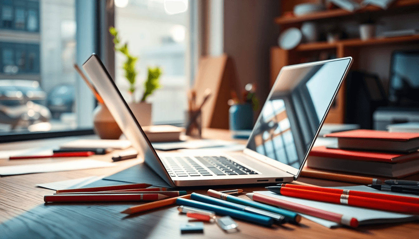 behind the scenes content ideas featured image