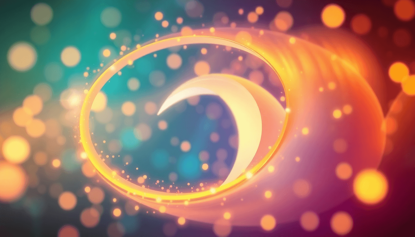 best book hashtags for instagram featured image