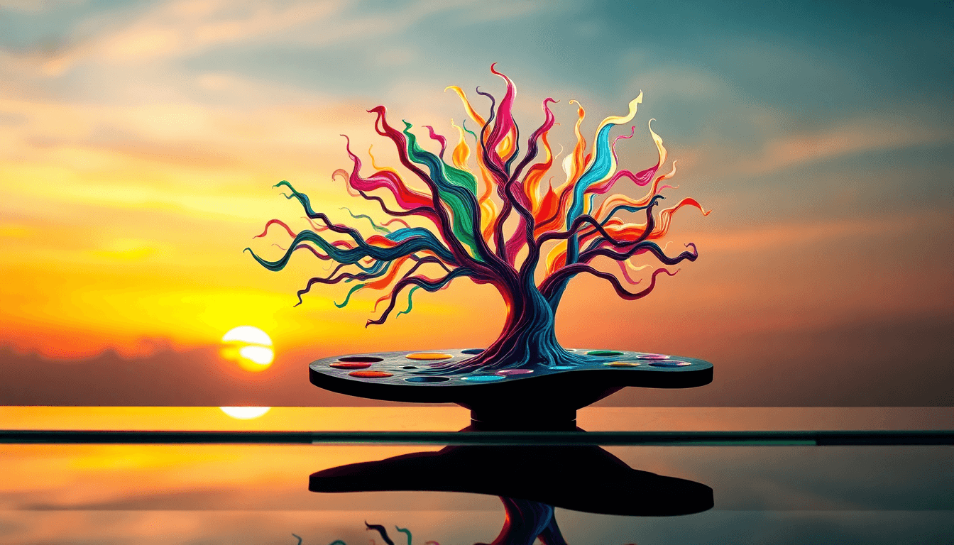 best book illustrators featured image