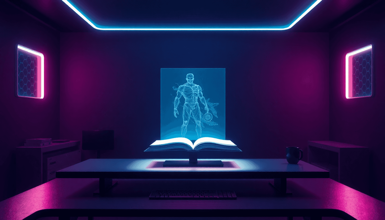 best ebook platforms featured image