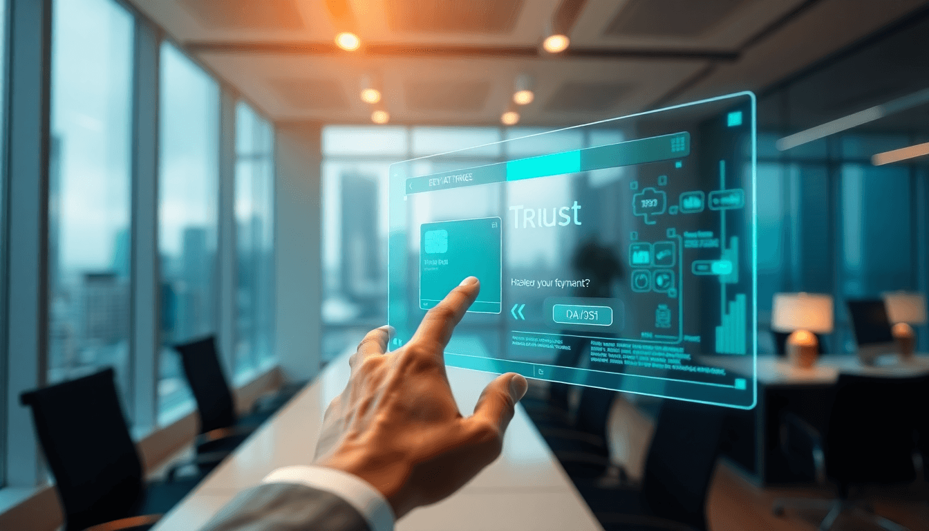 best practices for paying affiliates featured image