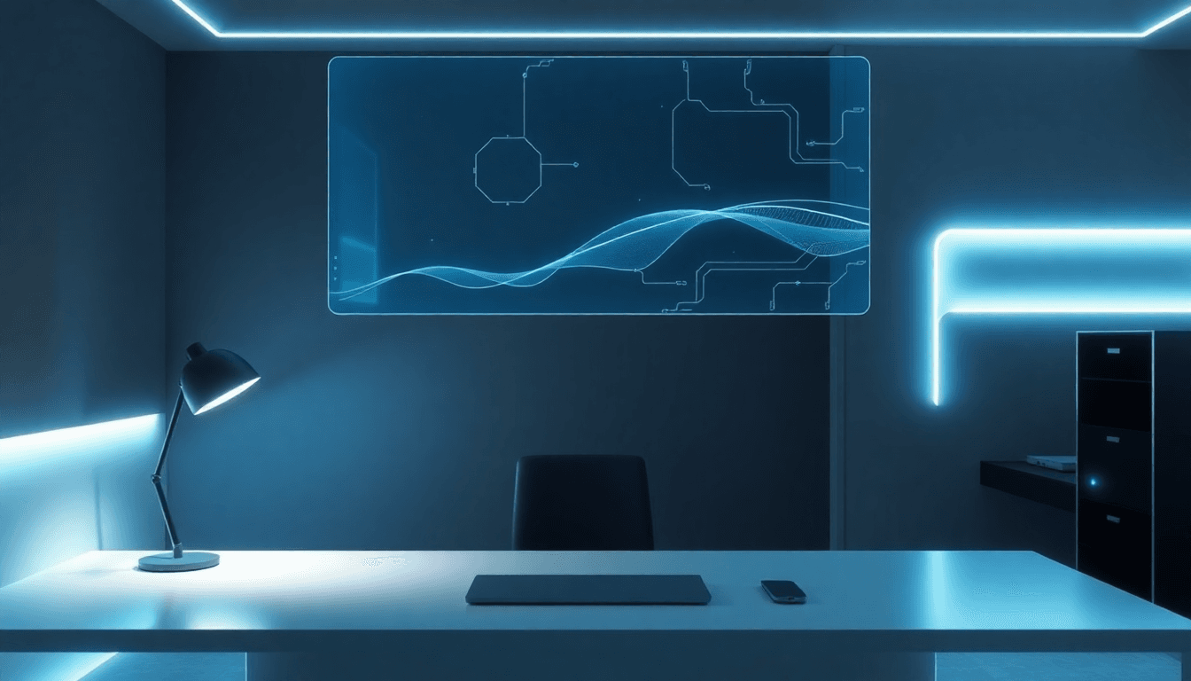 best writing app featured image