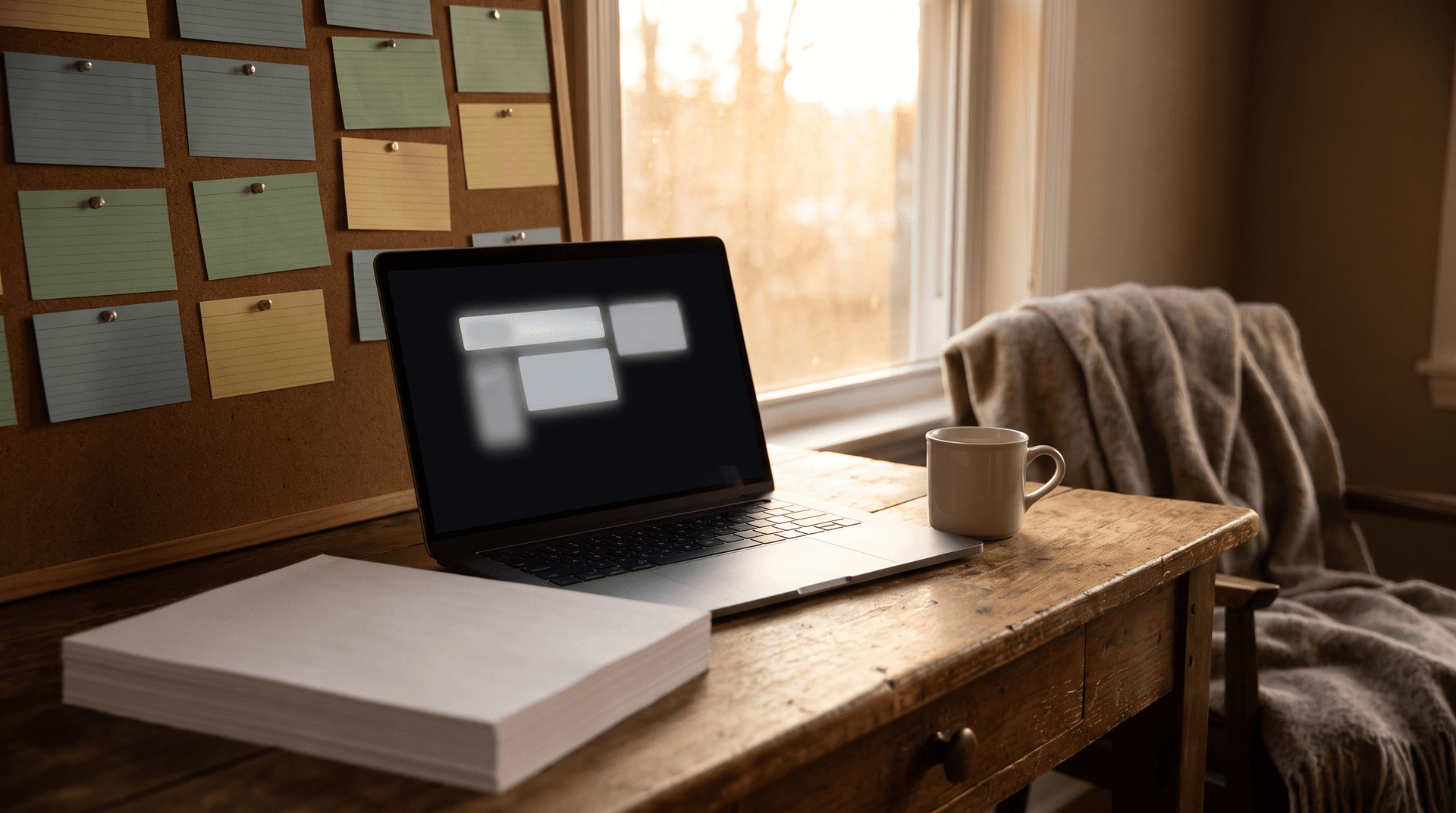 Best Writing Software for Novelists in 2026 (Real Prices)