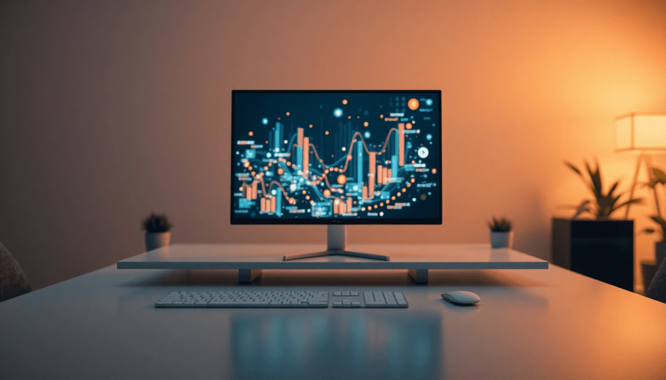 beta launch strategy for courses featured image