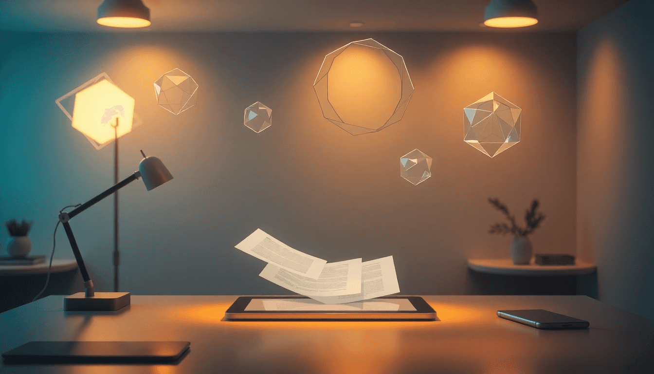 beta reader vs editor featured image