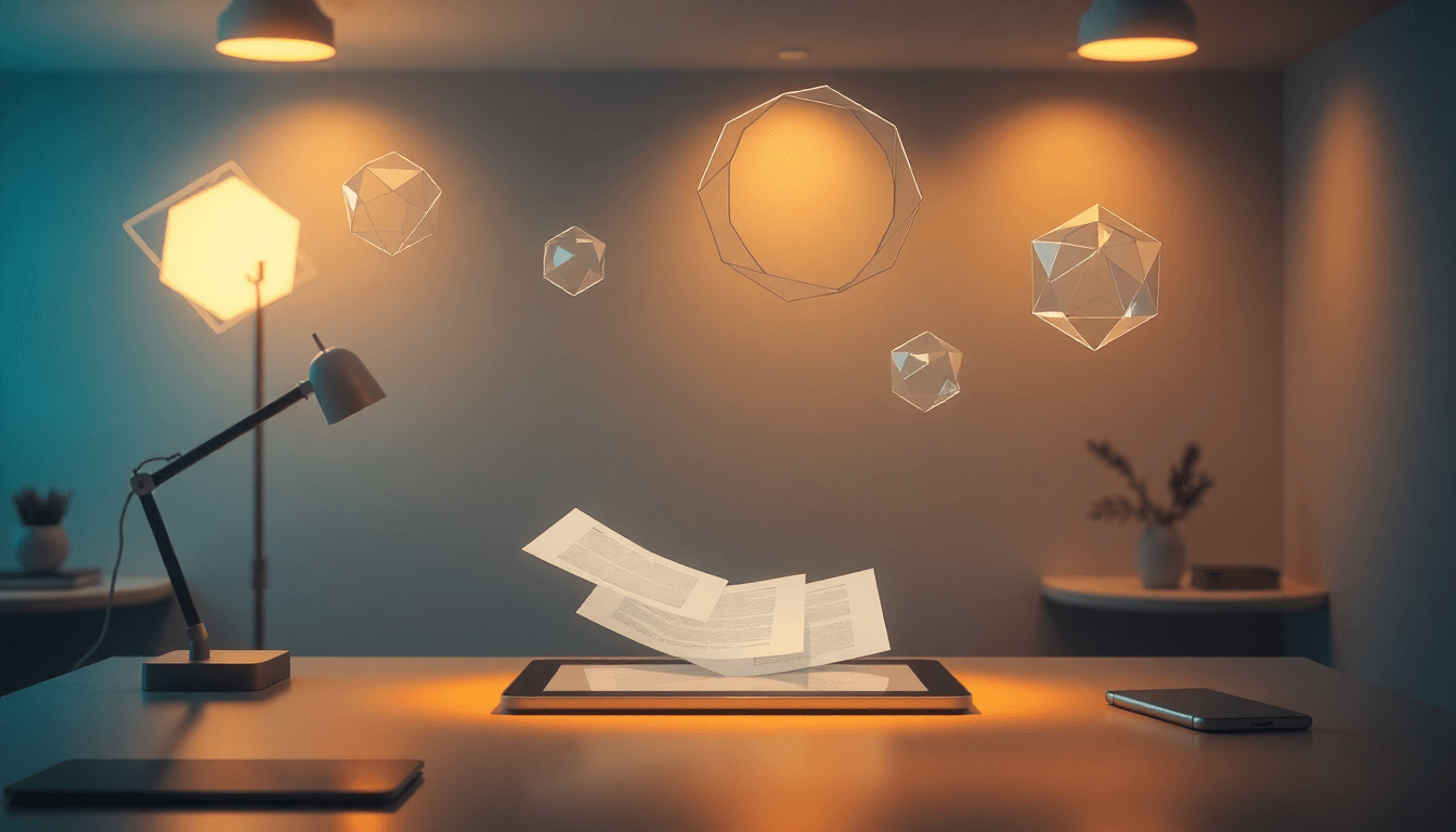 beta reader vs editor featured image