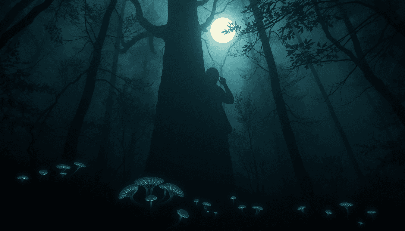 big foot review featured image