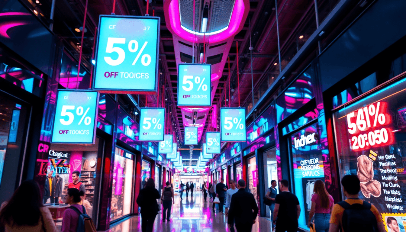 Black Friday offer ideas for creators featured image
