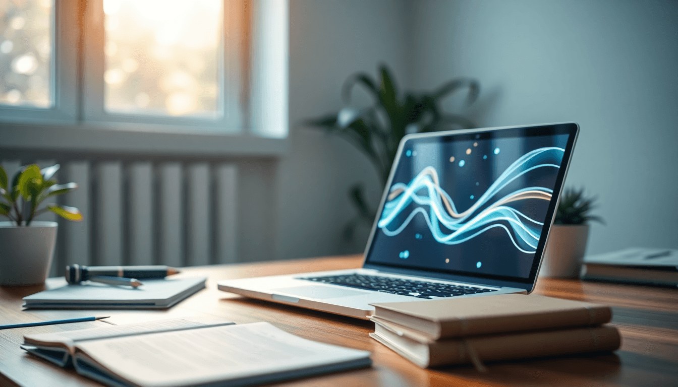 blog content plan for author entrepreneurs featured image