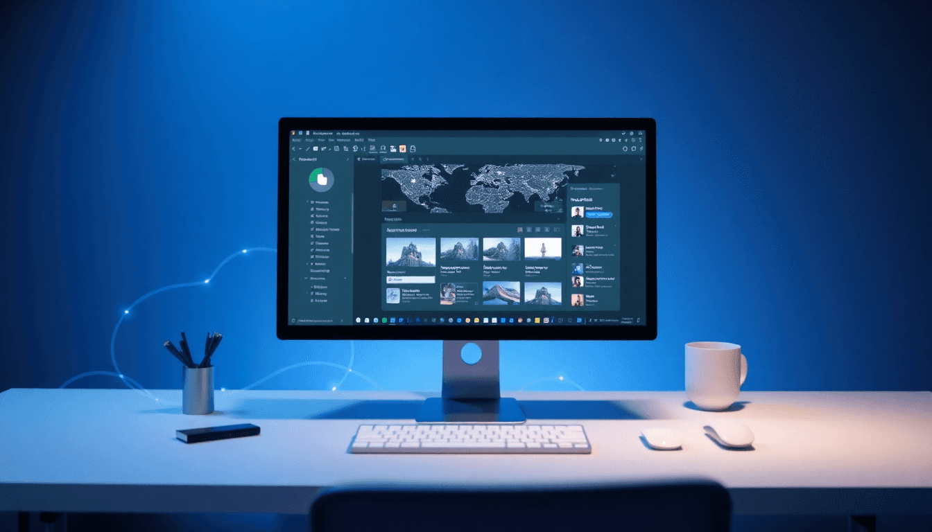 blog post formatting best practices featured image