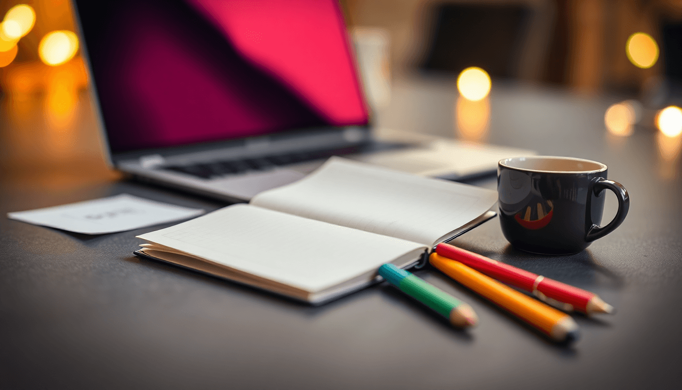 blog post intro hook examples featured image