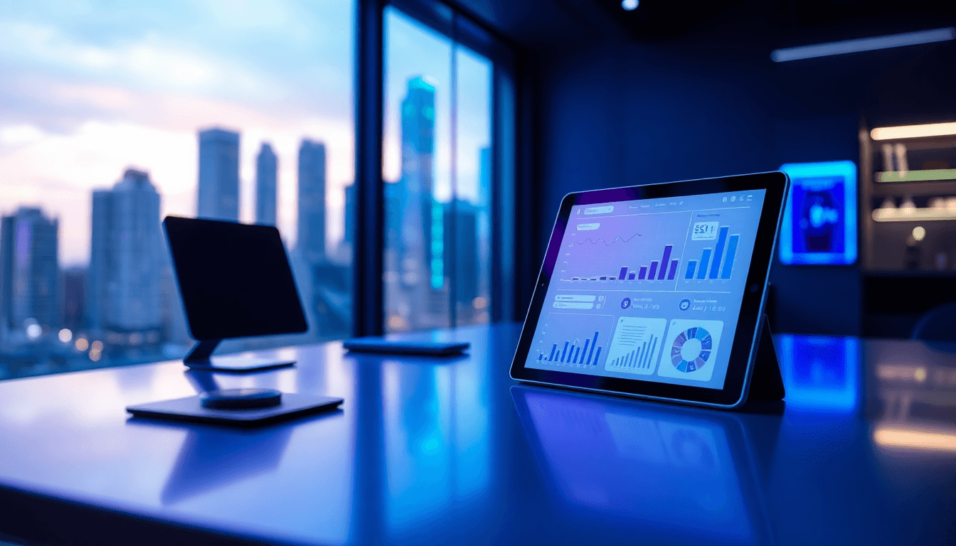 blog post templates for creators featured image