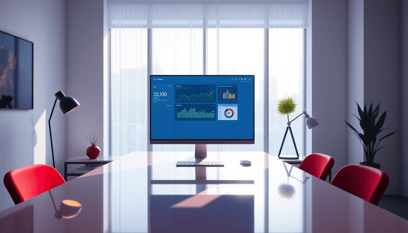 blog sidebar optimization tips featured image