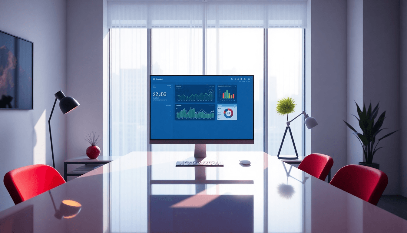 blog sidebar optimization tips featured image