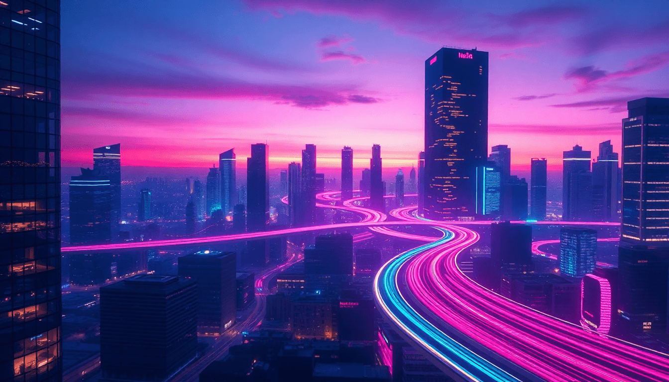 blog traffic sources for creators featured image