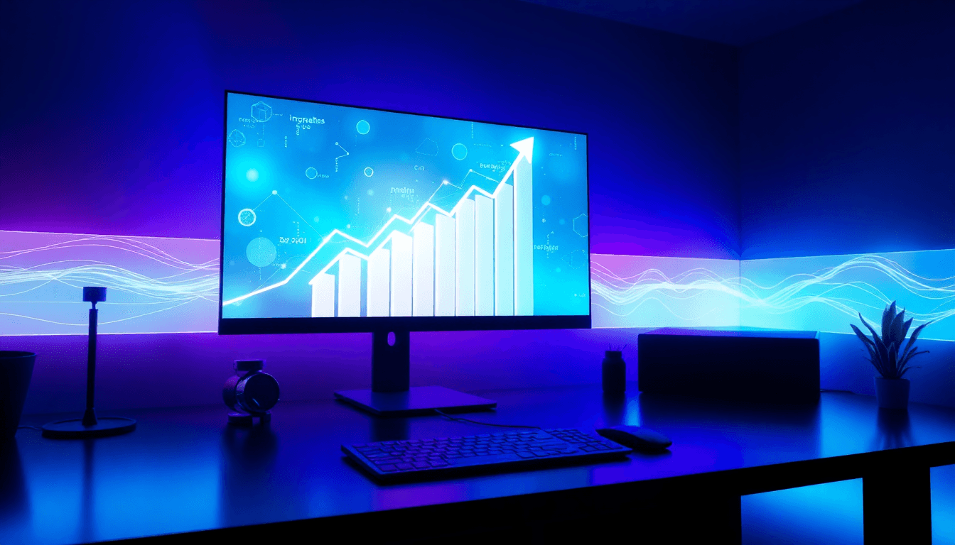 blogging ebooks featured image