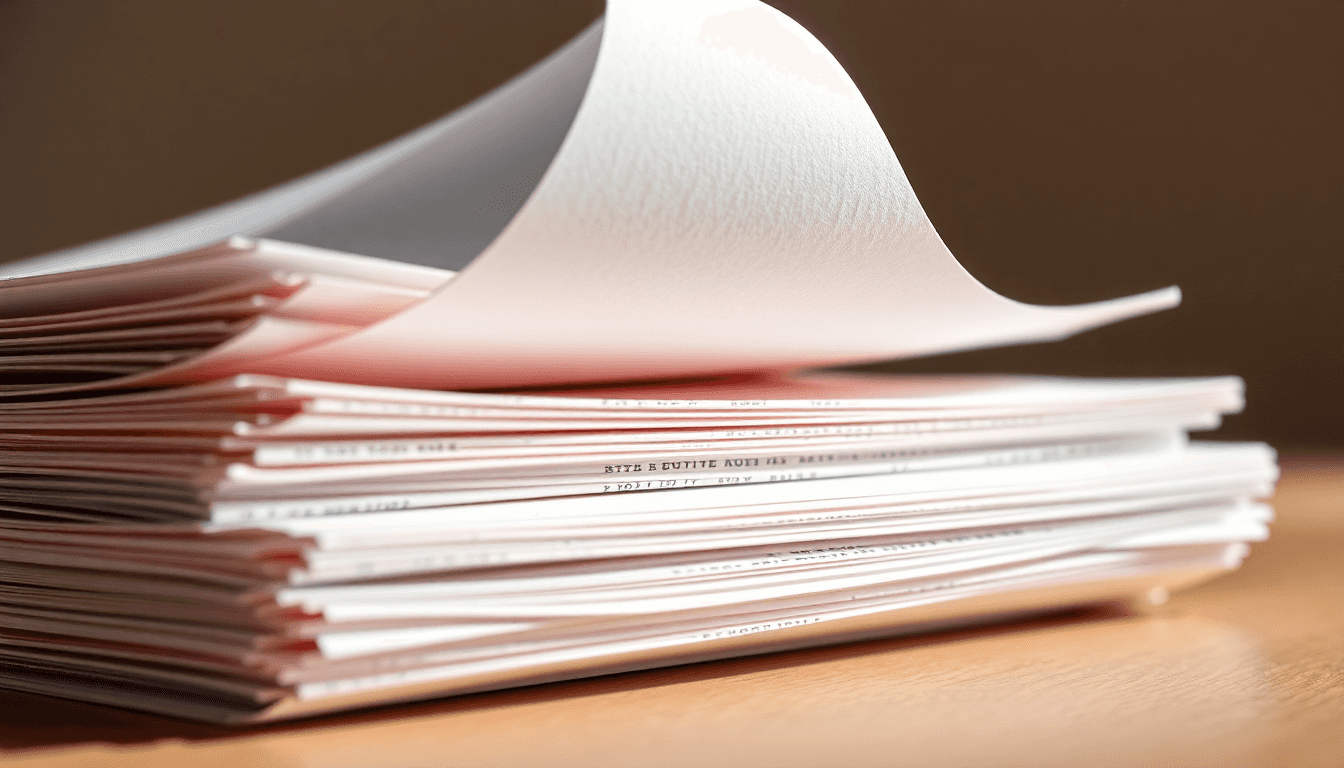 bond vs text paper featured image