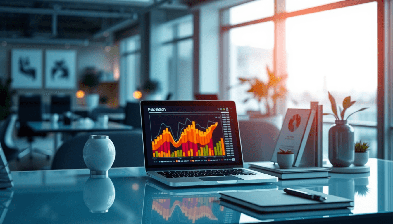 book bolt featured image