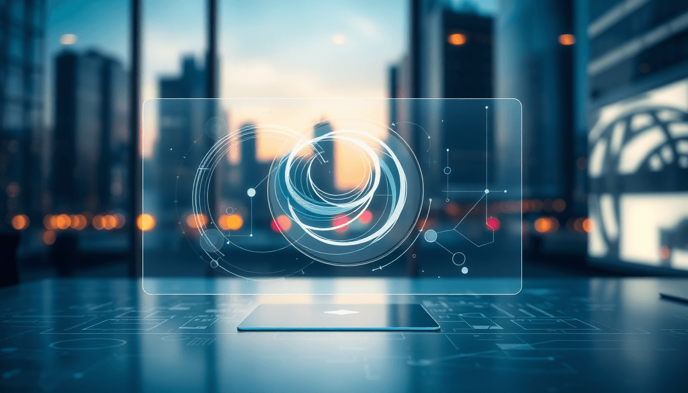 book brush featured image