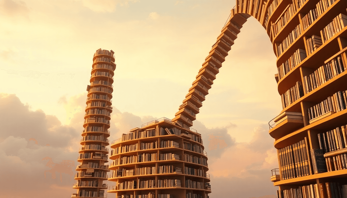 book chapter length featured image