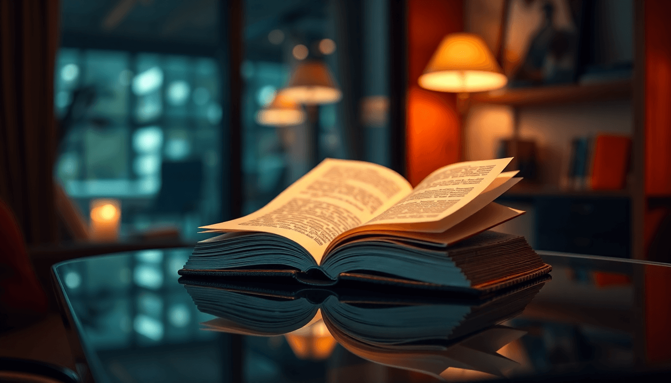 book club hosting tips for authors featured image