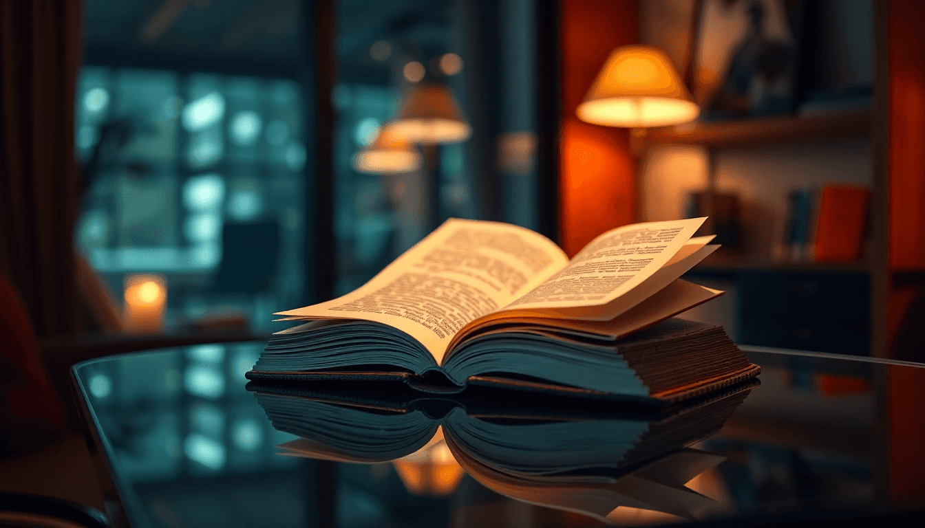 book club hosting tips for authors featured image