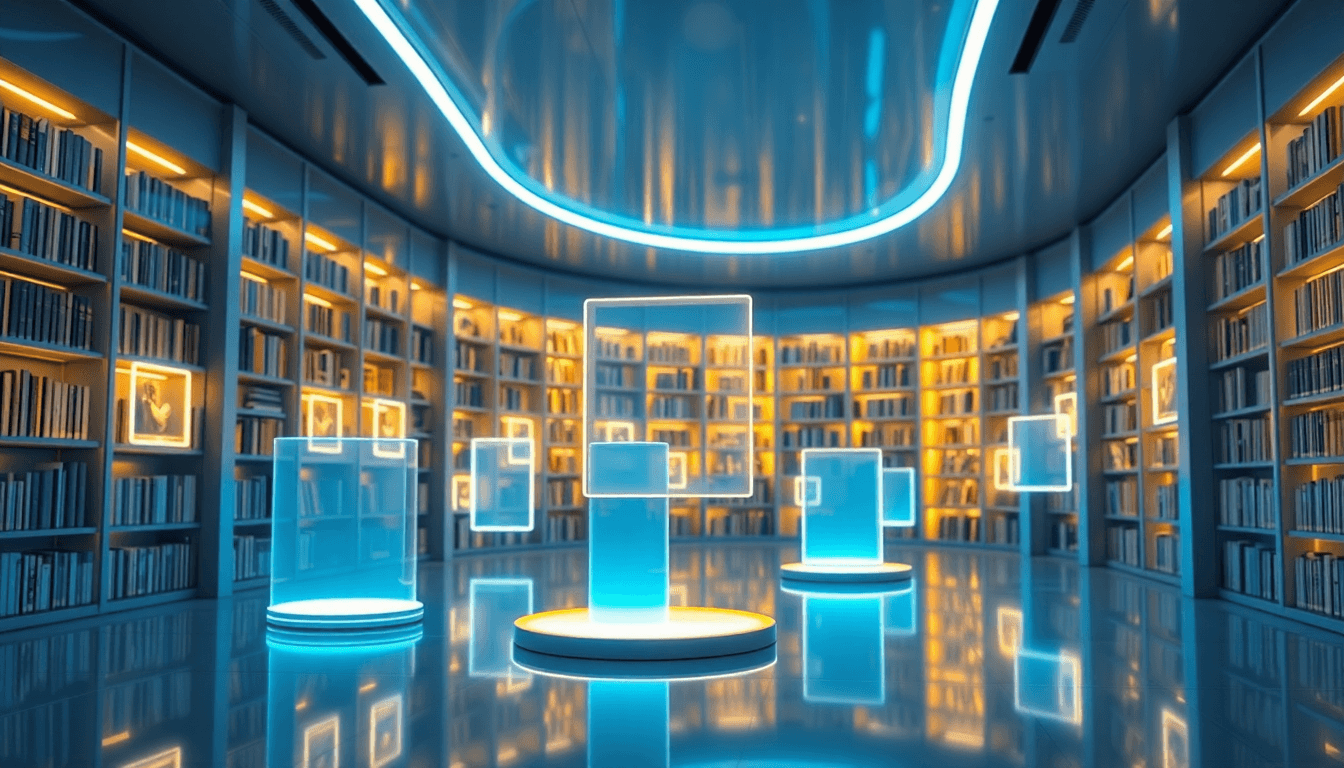 book contents featured image