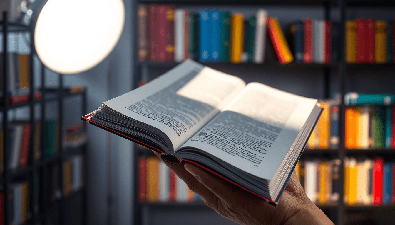 book cover photographer featured image