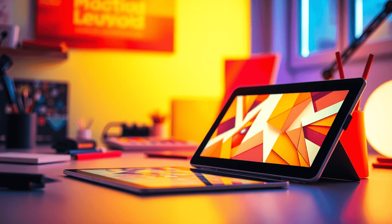 book cover premade featured image