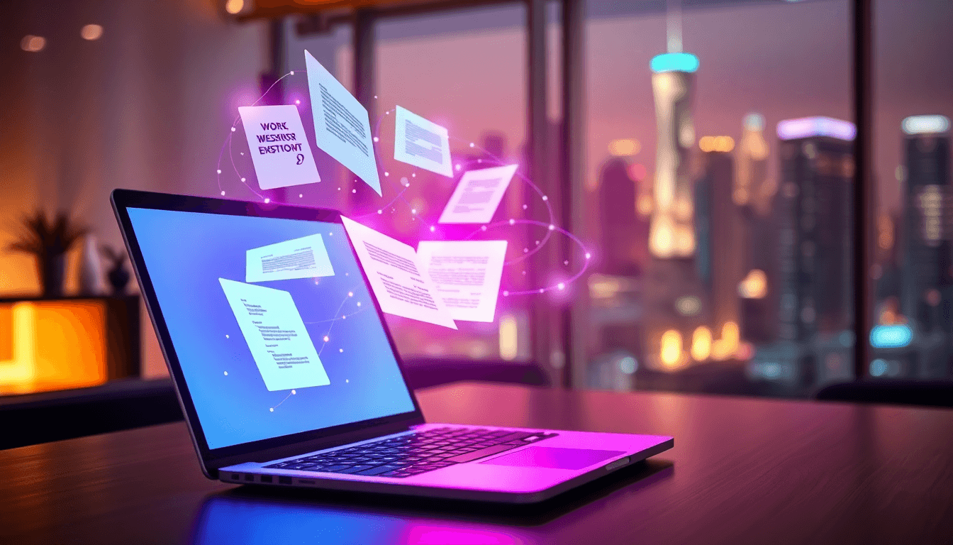 book creator featured image