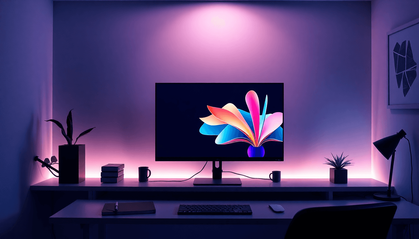 book design software featured image