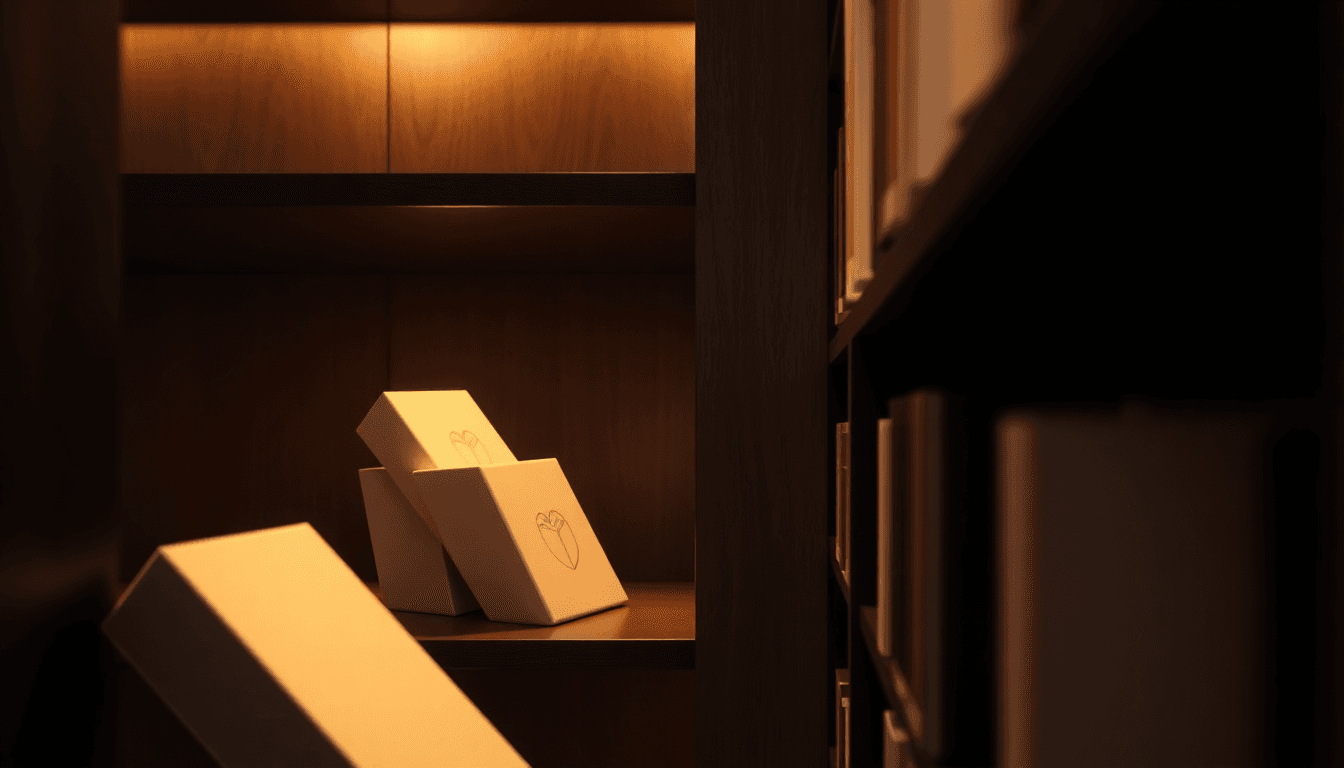 book pr boxes featured image