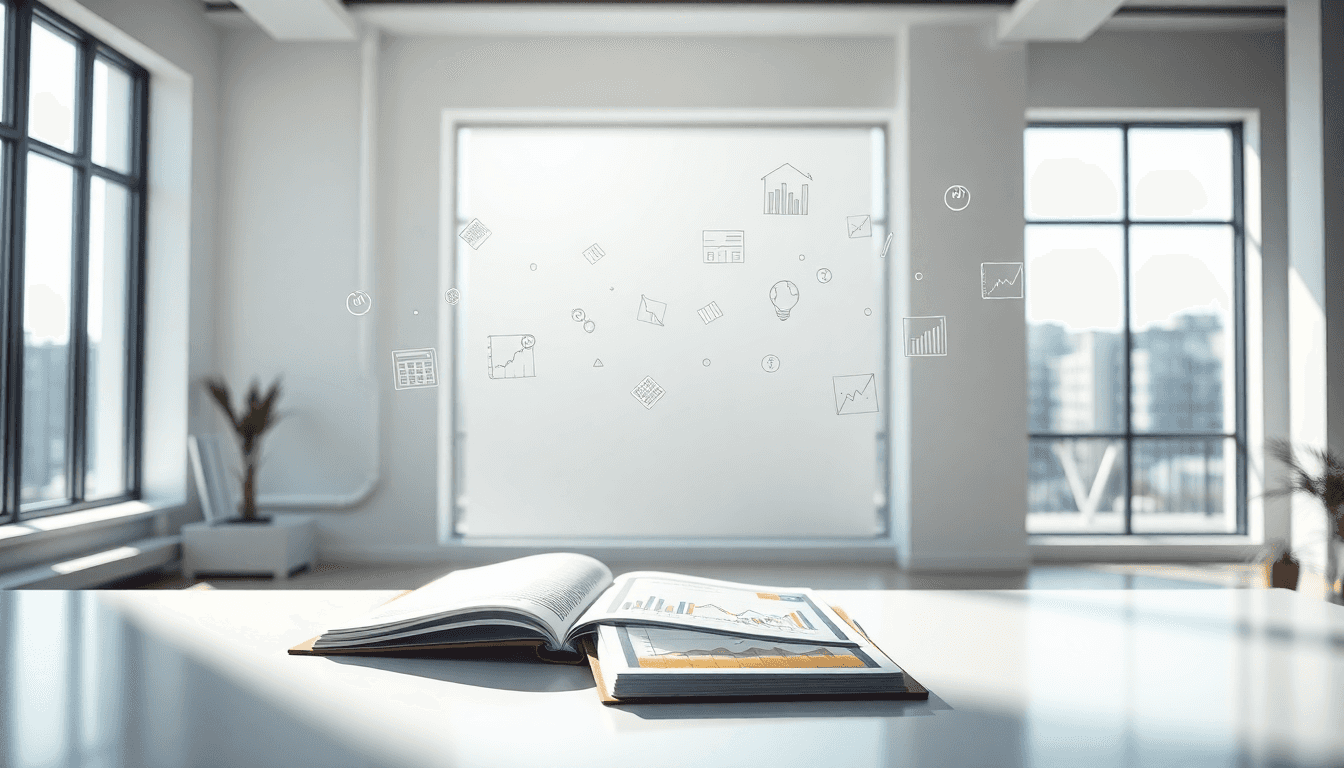 book press release example featured image