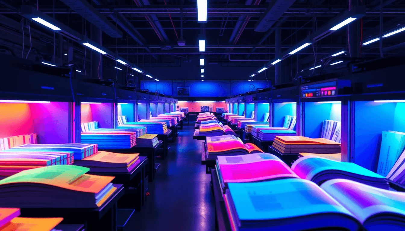 book printing shop featured image