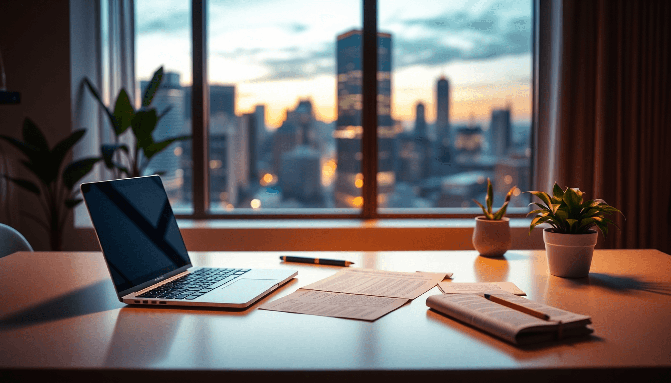 book publicists for indie authors featured image