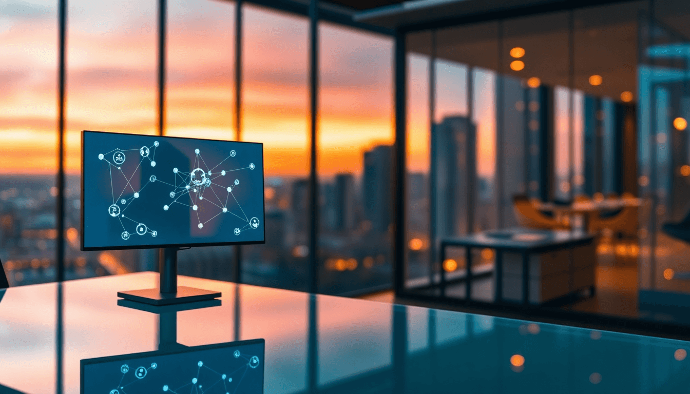 book publisher influencer program featured image