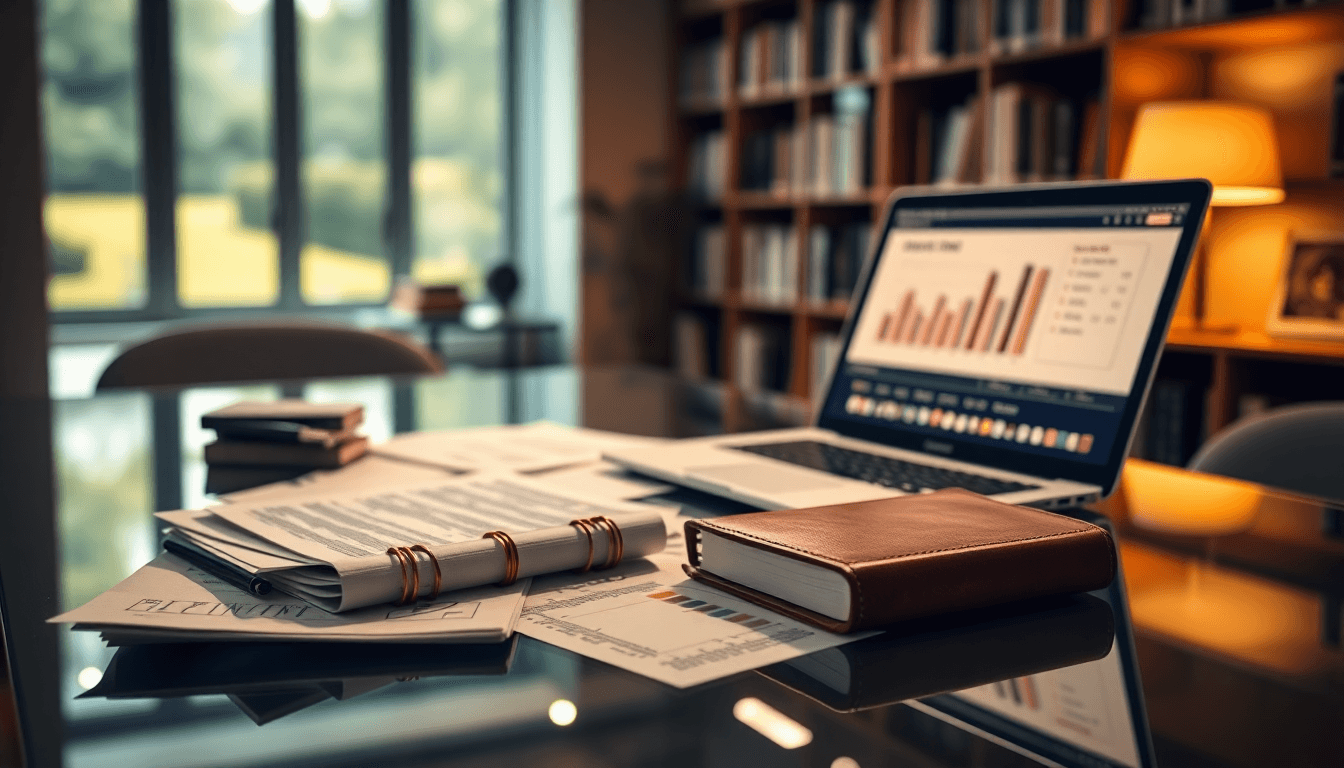 book publishing budget template featured image