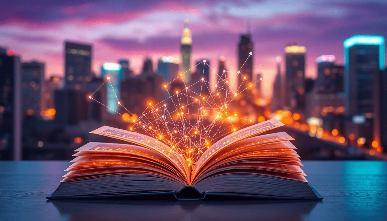 book sharing sites featured image